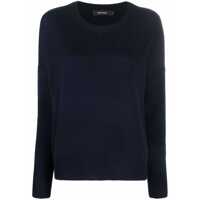 Pulovere Lisa Yang Knitwear Femei