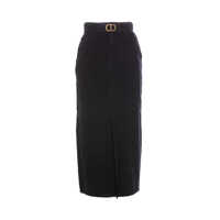 Fuste Twinset Skirts Femei