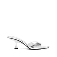 Sandale The Attico Sandals Femei