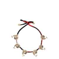 Pulovere Pucci Pucci P Pendant Choker Femei