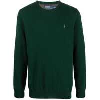Tricouri Polo Polo Ralph Lauren Pullover Clothing Barbati