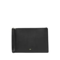 Portofele Salvatore Ferragamo Wallets Barbati