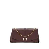 Genti de mana Salvatore Ferragamo Bags Femei