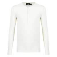 Pulovere Ralph Lauren RRL Sweater Barbati