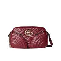 Genti de umar Gucci Marmont Bags Femei