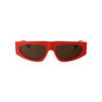 Ochelari de soare Bottega Veneta Sunglasses Femei