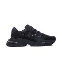 Sneakers Dolce & Gabbana Sneaker Femei