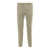 PT TORINO Pt Torino Pants GREEN