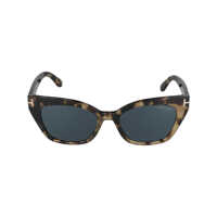 Ochelari de soare Tom Ford Sunglasses Femei