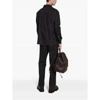Camasi de blugi pentru Barbati - Camasi de blugi Dolce & Gabbana Dolce & Gabbana Shirts MULTICOLOR Barbati (BM 15582023) - B-mall.ro