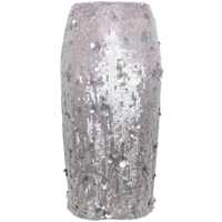 Fuste P.A.R.O.S.H. Skirt Clothing Femei