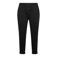 Pantaloni scurti Brunello Cucinelli Medium Grey Cotton Pants Femei