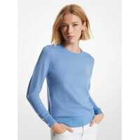 Pulovere Michael Kors Jerseys Femei