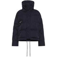 Geci Oof Wear Jacket Memory Clothing Femei