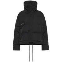 Geci Oof Wear Jacket Memory Clothing Femei