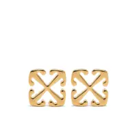 Bijuterii Off-White Off-White Bijoux