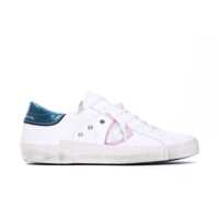 Sneakers Philippe Model Sneakers Femei