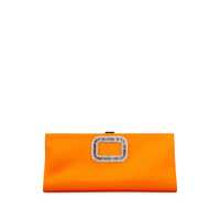 Genti de mana Roger Vivier Handbags. Femei
