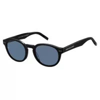 Ochelari de soare TOMMY HILFIGER Sunglasses Femei