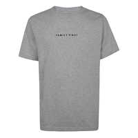 Tricouri Family First Box Logo T-Shirt Clothing Barbati