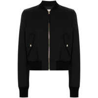 Geci Semicouture Domitilla Bomber Clothing Femei
