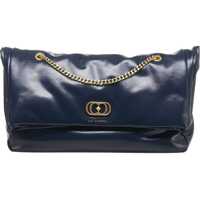 Genti de umar Big shoulder bag 'Lumi' Femei
