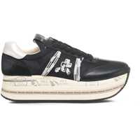 Sneakers Platform sneakers 'Beth' Femei