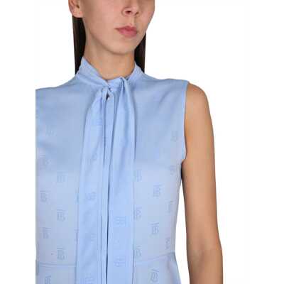 Bluze burberry dama store