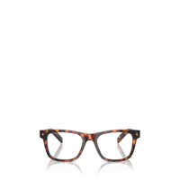 Ochelari de soare Prada Eyewear Eyeglasses Barbati