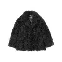 Paltoane Marc Jacobs Coats Femei