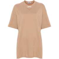Tricouri Prada T-Shirt Femei