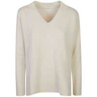 Pulovere Le Tricot Perugia Sweaters Femei