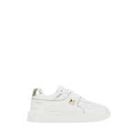 Sneakers Valentino Garavani Sneakers Femei