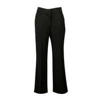 Pantaloni casual Stella McCartney Trousers Clothing Femei