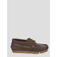 Pantofi eleganti Fendi Shoe Barbati