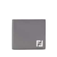 Portofele Fendi Wallets Barbati