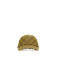 Sepci Burberry Hats And Headbands Barbati