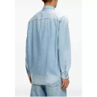 Camasi Diesel Shirts Barbati