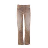 Blugi Diesel Jeans Barbati