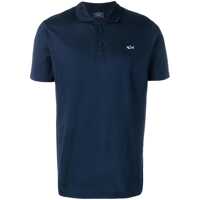 Tricouri Polo Paul & Shark Sweaters Barbati