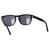 Ochelari de soare Calvin Klein Dama - Ochelari de soare Calvin Klein Calvin Klein Sunglasses Black Femei (BM 15594317) - B-mall.ro