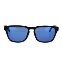 Ochelari de soare Calvin Klein Sunglasses Femei