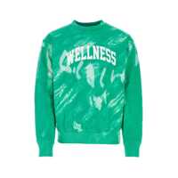 Pulovere Sporty & Rich Sweatshirts Barbati