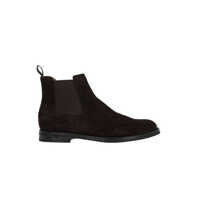 Bocanci Church'S Boots Femei