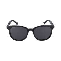 Ochelari de soare Gucci Sunglasses Femei