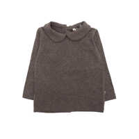 Bluze collar blouse Fete