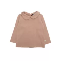 Bluze collar blouse Fete