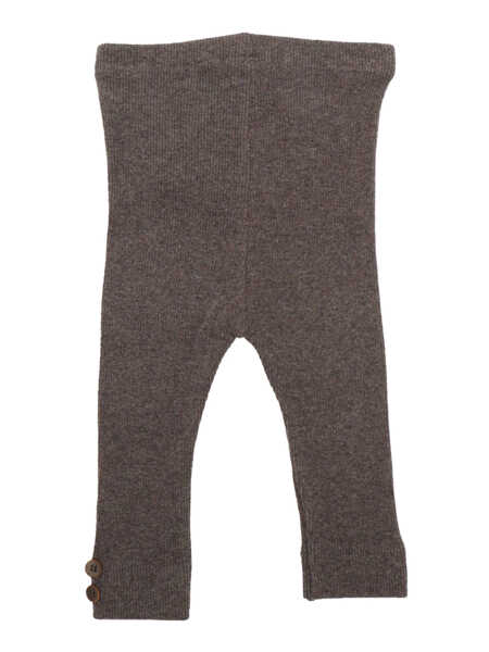 Colanti One More In The Family leggings Gray Fete (BM 15596414) 2