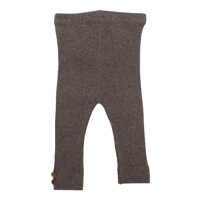 Colanti pentru Fete - Colanti One More In The Family leggings Gray Fete (BM 15596414) - B-mall.ro