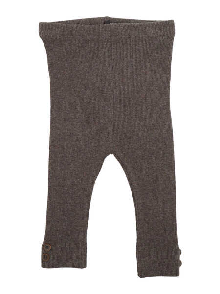 Colanti One More In The Family leggings Gray Fete (BM 15596414) 1